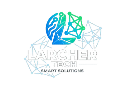 Larcher Tech